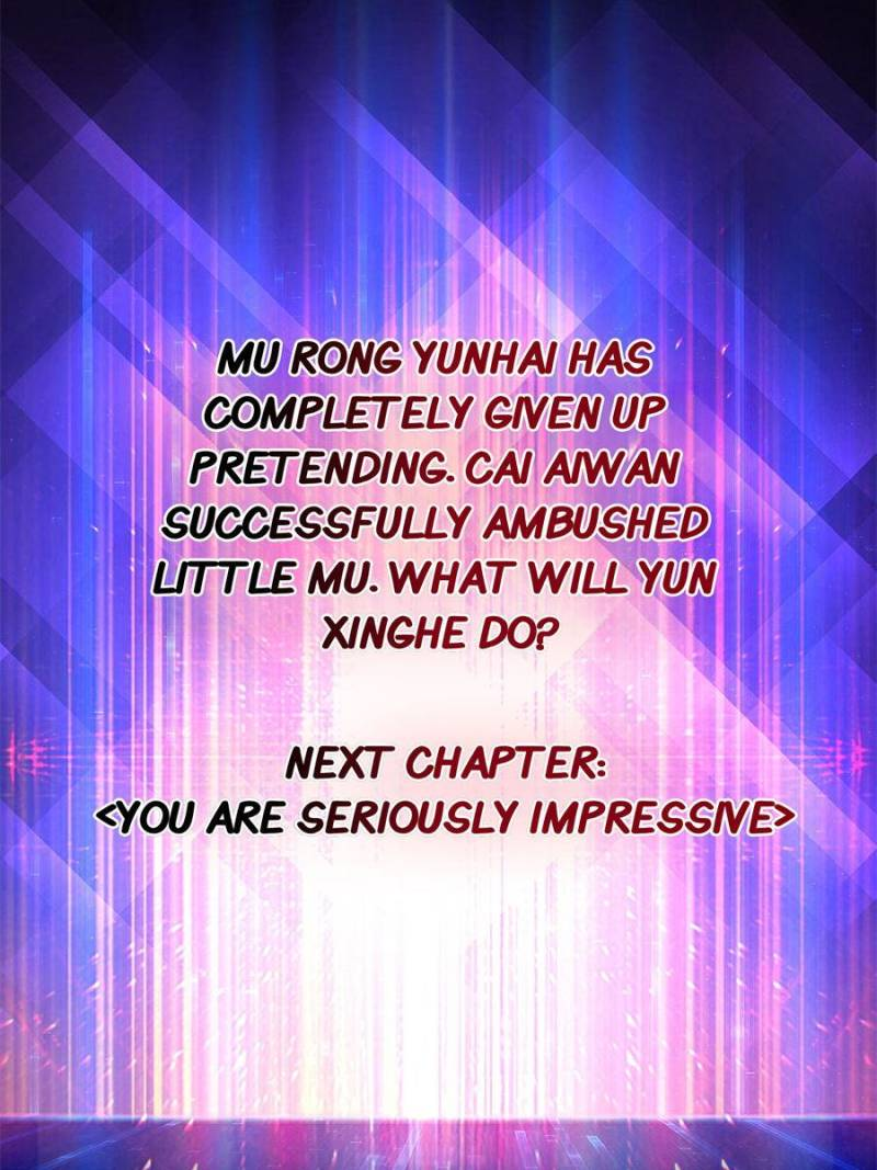 Infinite Job Transfer: I Can Summon Max Level Goddess Chapter 41 63